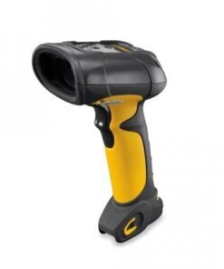 MOTOROLA SCANNER DS3508 2D-ER