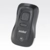 motorolascannerkitcs30701dsrbt1114
