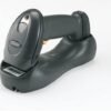 motorolascannerkitds6878bt2dsrusbblk2mst1150