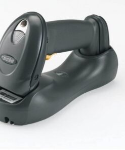 MOTOROLA SCANNER KIT DS6878 BT 2D-SR USB BLK 2M ST