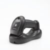 motorolascannerkitli42781dliusbblkstd1102