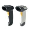 motorolascannerkitls2208usbblkstand1097