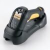 MOTOROLA SCANNER KIT LS3578 BT 1D-FZ USB 2M STR 3 motorolascannerkitls3578bt1dfzusb2mstrps1135