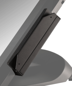 MSR attachment 3 Track with RF310 for XT3015 4015