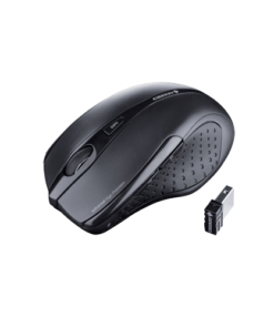 MW-3000 wireless mouse