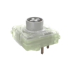 mx low profile rgb speed keyswitch mx1b 52na csmx1b 52na