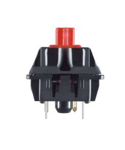 MX Red Keyswitch MX1A-L1NN