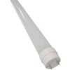 nationstarledtubelightt812m18w1800lmcoolwhitestandardwithrotatablecap3162