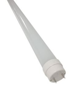 NationStar LED Tube Light T8 1.5m 22W (1800 lm) Cool White Standard with Rotatable Cap