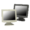 ncrrealpos594212lcdmonitor573
