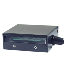 NFT7175 OEM CCD L-Type RS232