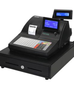 Sam4s NR-510 Cash Register