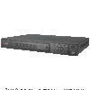 nvr3204pdahua4chnvr1tb4xpoe952