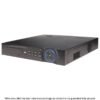 nvr7416pdahua16chnvr2tb16xpoe955