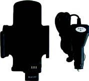 NVVX670CRADLECHARGER