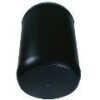 ocv6btannoy6pendantcoaxialspkr3370