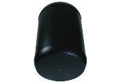 OCV6B - TANNOY 6" PENDANT COAXIAL SPKR