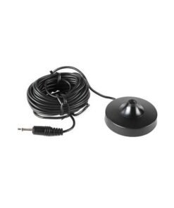 Onkyo Audyssey Mic MC5001