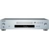 onkyoc7000referencesilver1091