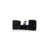 onkyocs255black1081
