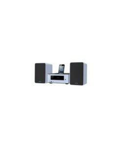 Onkyo CS255 Light Blue