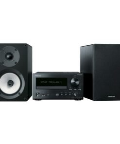 Onkyo CS-555