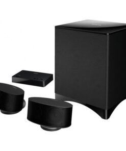 Onkyo LS3100