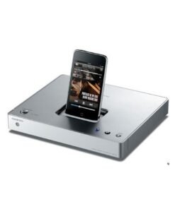 Onkyo NDS1 Digital Media Transport