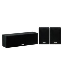 Onkyo SKS4800 Centre & Rears Kit
