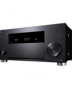 Onkyo TX-RZ800 Receiver