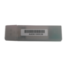 opa1001 usb ziggby 802.15