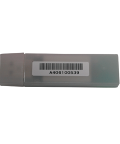 OPA1001 USB Ziggby (802.15.4) Dongle