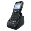 oph 1005 with charge comms cradle batt ps oph1005kit ru