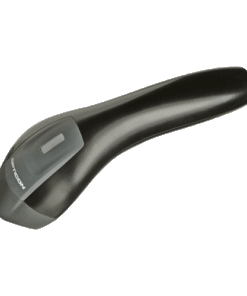 Opticon OPI-1101 Cordless 2D Imager Scanner