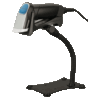 OPTICON OPI-3601 2D Imager 2 opi3201bkit