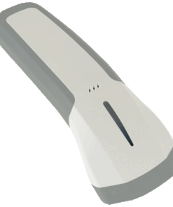 OPI-4002 Cordless Handheld 2D Imager
