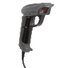 opr3004longrangeindustriallaserscanner306