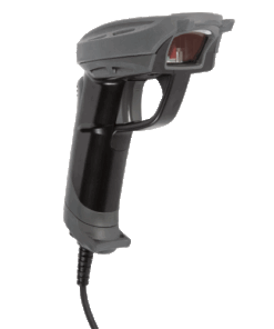 OPR-3004 Long Range Industrial Laser Scanner
