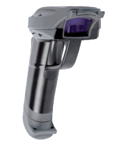 OPR-3101 Cordless Bluetooth Industrial Laser Scanner