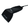 opticonc37ccdscanner277