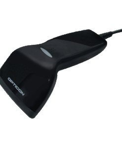 Opticon C-37 CCD Scanner