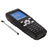 opticonh15windowsceportabledataterminal460