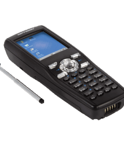 Opticon H15 Windows CE Portable Data Terminal
