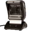 opticonm5imagerpresentationscanner310