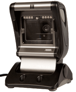 Opticon M-5 Imager Presentation Scanner