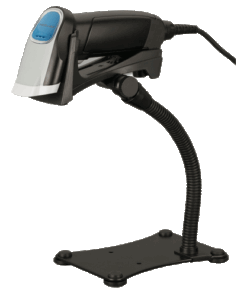 Opticon OPI-3201 2D Imager