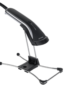 Opticon OPR-2001 Laser Scanner
