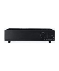 P1812 - T0A 120W POWER AMPLIFIER