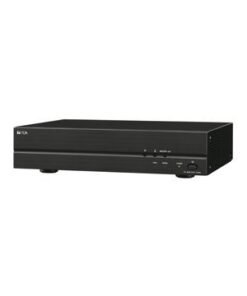 P2240 - TOA 240W POWER AMPLIFIER