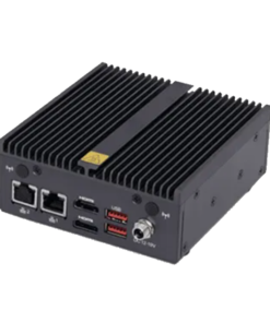 PA-003-375-EX Paxton10 Server